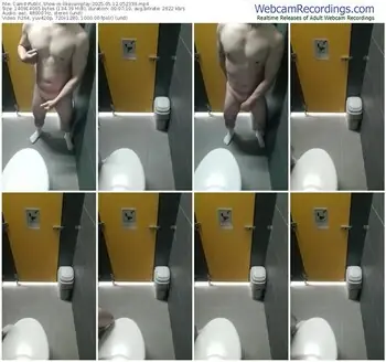 cam4-likecamplay-05-12-2025-05-23-39