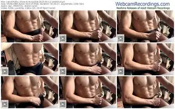 cam4-minasdot-05-12-2025-14-48-33