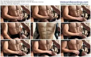 cam4-minasdot-05-12-2025-15-17-28