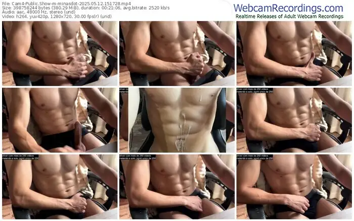 cam4-minasdot-05-12-2025-15-17-28