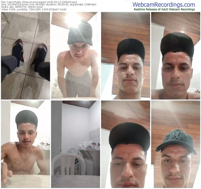 cam4-morcego01-05-12-2025-23-56-44