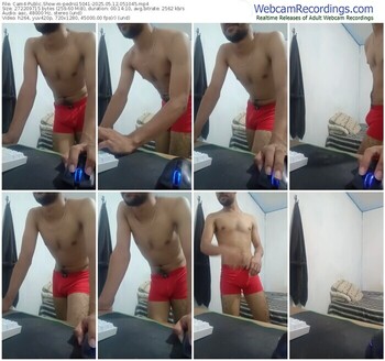 cam4-pedro15041-05-12-2025-05-10-45
