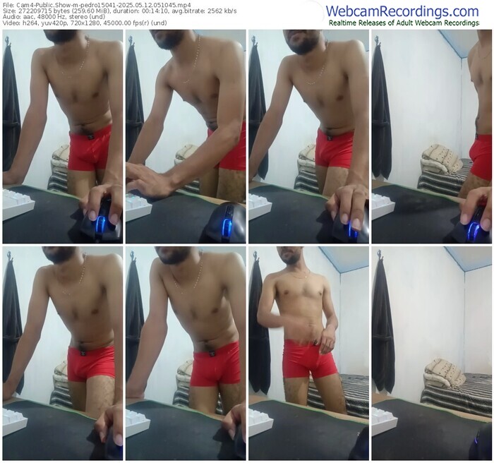 cam4-pedro15041-05-12-2025-05-10-45