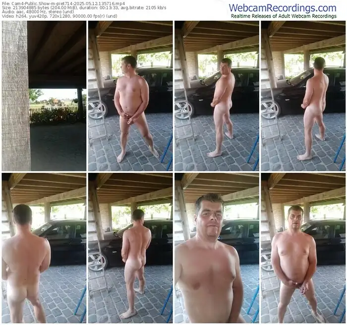 cam4-piet714-05-12-2025-13-57-16