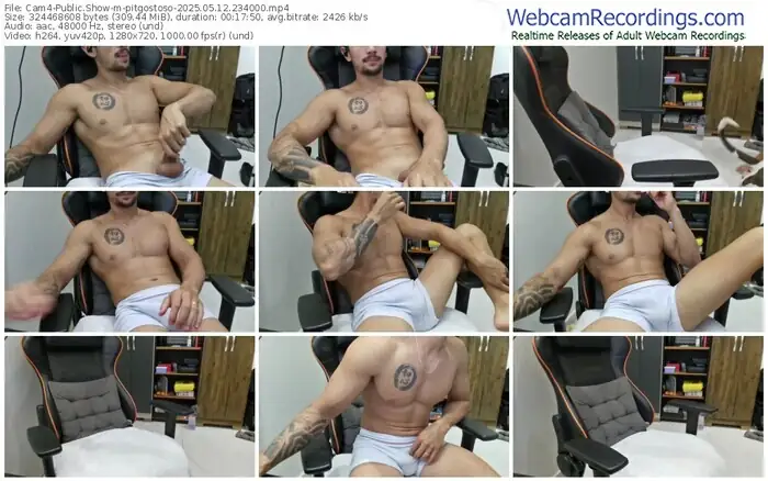 cam4-pitgostoso-05-12-2025-23-40-00