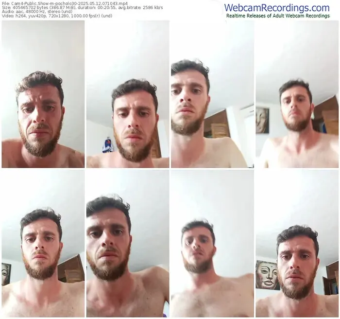 cam4-pocholo30-05-12-2025-07-10-43