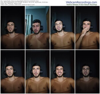 cam4-robsonhaha-05-12-2025-03-13-51