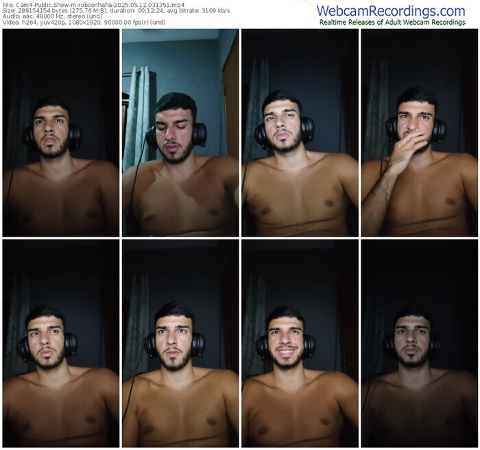 cam4-robsonhaha-05-12-2025-03-13-51