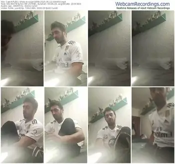 cam4-roger1898-05-12-2025-00-04-53