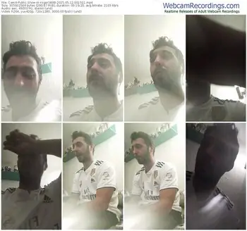 cam4-roger1898-05-12-2025-00-15-11