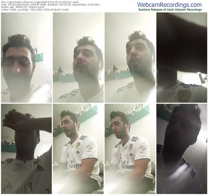 cam4-roger1898-05-12-2025-00-15-11