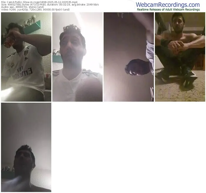 cam4-roger1898-05-12-2025-00-35-35