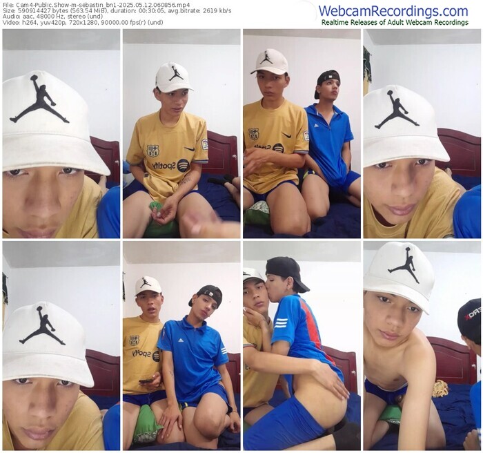cam4-sebastin_bn1-05-12-2025-06-08-56