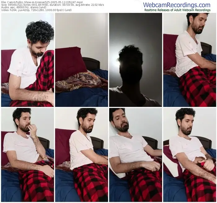 cam4-tiresias525-05-12-2025-03-52-47