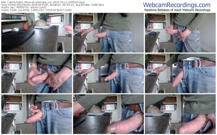 cam4-ultimate_coc-05-12-2025-00-05-59