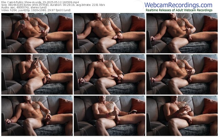 cam4-vida_23-05-12-2025-16-05-09