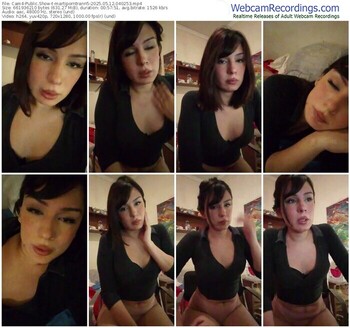 cam4-martiporntrann5-05-12-2025-04-02-53