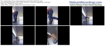 cam4-beardedveteran-05-13-2025-00-53-21