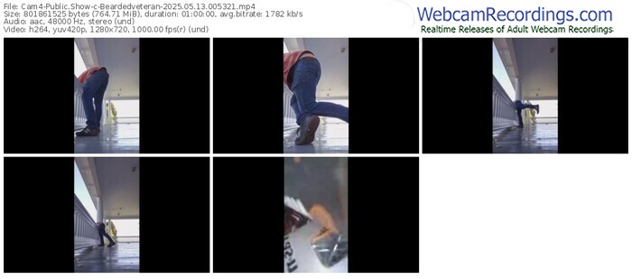 cam4-beardedveteran-05-13-2025-00-53-21