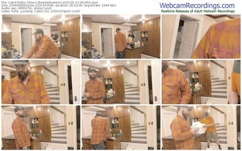 cam4-beardedveteran-05-13-2025-03-18-56