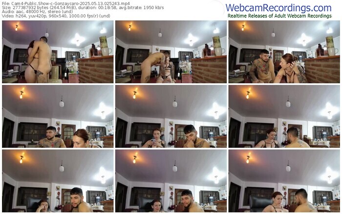 cam4-gonzaycaro-05-13-2025-02-52-43