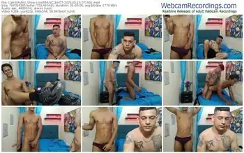 cam4-hanmusclehot-05-13-2025-07-19-01