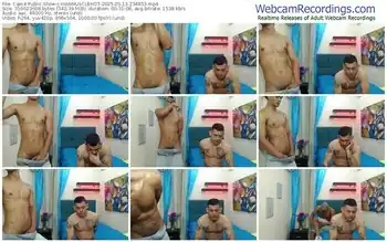 cam4-hanmusclehot-05-13-2025-23-48-53