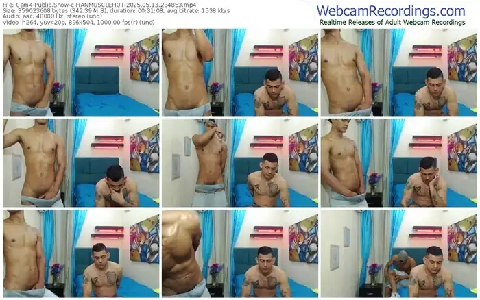 cam4-hanmusclehot-05-13-2025-23-48-53