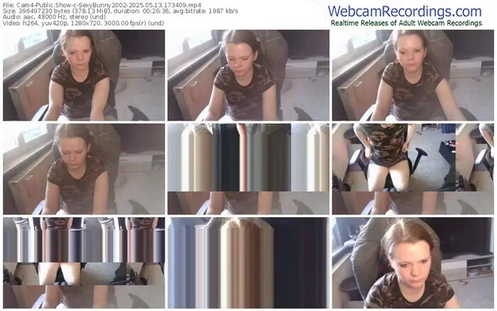 cam4-sexybunny2002-05-13-2025-17-34-09