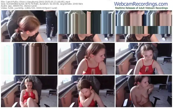cam4-sexybunny2002-05-13-2025-18-10-51
