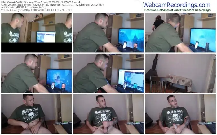 cam4-wear1ooo-05-13-2025-17-03-17