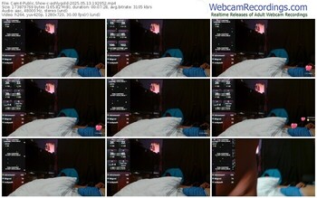 cam4-ashlygold-05-13-2025-19-29-52