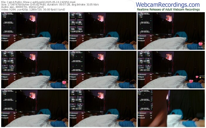 cam4-ashlygold-05-13-2025-19-29-52