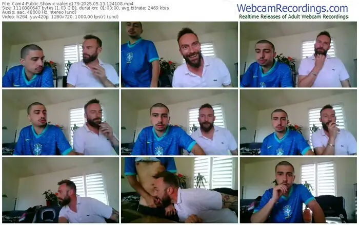 cam4-valerio179-05-13-2025-12-41-08