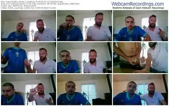 cam4-valerio179-05-13-2025-14-41-59