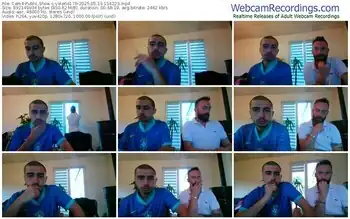 cam4-valerio179-05-13-2025-15-42-23