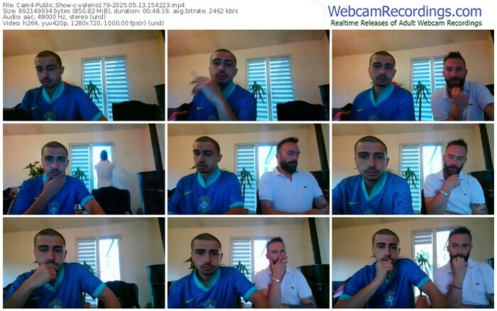 cam4-valerio179-05-13-2025-15-42-23