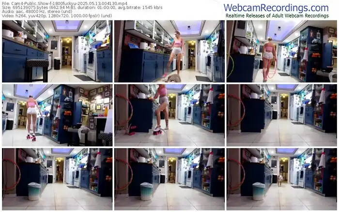 cam4-1800fuckyu-05-13-2025-00-41-30
