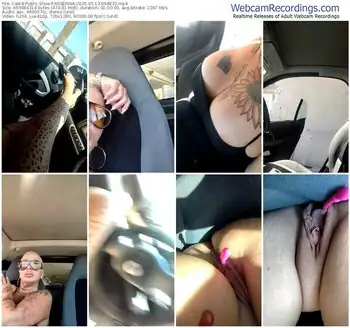 cam4-asserina-05-13-2025-09-48-30