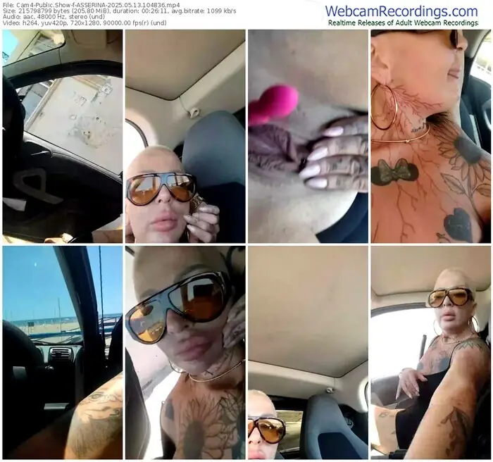 cam4-asserina-05-13-2025-10-48-36