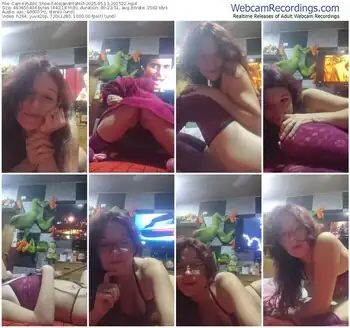 cam4-alejandritamilf-05-13-2025-20-15-22