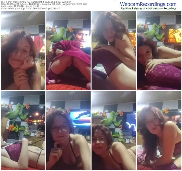 cam4-alejandritamilf-05-13-2025-20-15-22