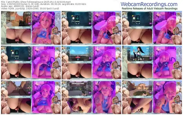 cam4-alessiadouce-05-13-2025-02-31-09