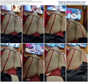 cam4-allanasex-05-13-2025-10-21-22
