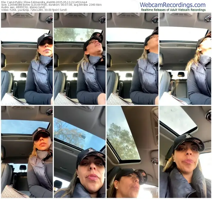 cam4-almendra_ale999-05-13-2025-21-14-53