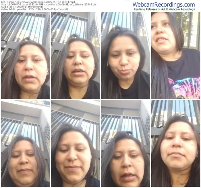 cam4-ammberjay-05-13-2025-11-08-14