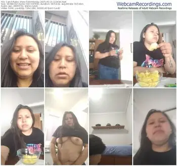 cam4-ammberjay-05-13-2025-11-34-34