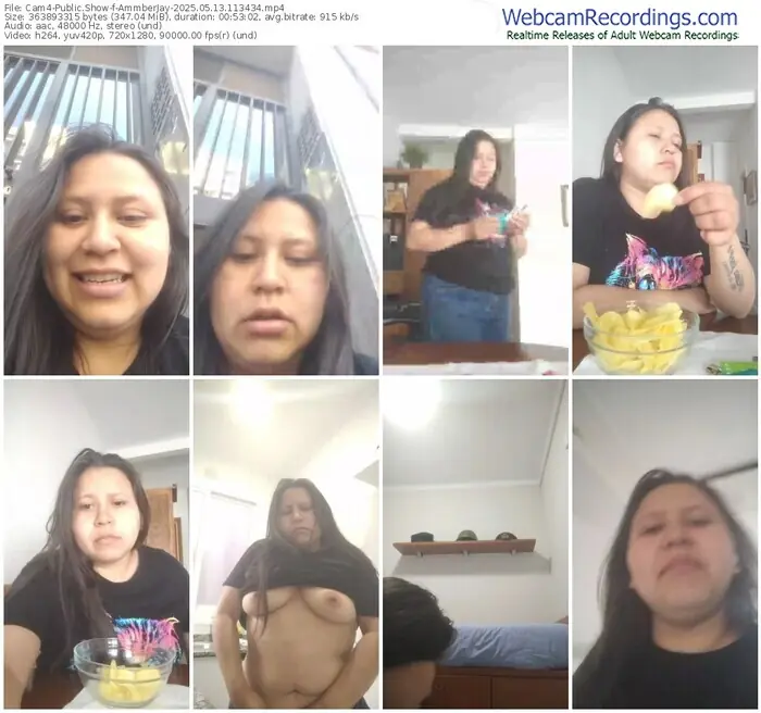 cam4-ammberjay-05-13-2025-11-34-34