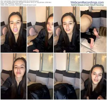 cam4-anissa92-05-13-2025-01-43-16