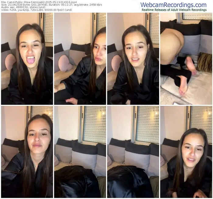 cam4-anissa92-05-13-2025-01-43-16